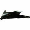 2003-2007 Honda Accord Coupe Fender Front Driver Side Capa