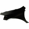 2003-2007 Honda Accord Coupe Fender Front Driver Side Capa