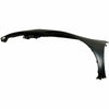 2003-2007 Honda Accord Coupe Fender Front Driver Side Capa