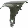 2003-2008 Honda Element Fender Front Driver Side