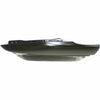 2003-2008 Honda Element Fender Front Driver Side