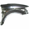 2003-2008 Honda Element Fender Front Driver Side