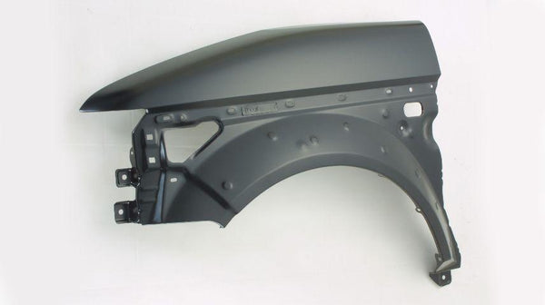 2003-2008 Honda Element Fender Front Driver Side