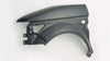 2003-2008 Honda Element Fender Front Driver Side Capa