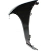 2004-2005 Honda Civic Coupe Fender Front Driver Side