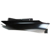 2004-2005 Honda Civic Hybrid Fender Front Driver Side Capa
