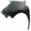 2005-2010 Honda Odyssey Fender Front Driver Side Capa
