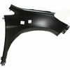 2005-2010 Honda Odyssey Fender Front Driver Side Capa