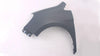 2005-2010 Honda Odyssey Fender Front Driver Side Capa