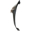 2006-2014 Honda Ridgeline Fender Front Driver Side