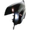 2006-2014 Honda Ridgeline Fender Front Driver Side