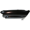 2006-2014 Honda Ridgeline Fender Front Driver Side Capa