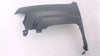 2006-2014 Honda Ridgeline Fender Front Driver Side