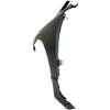 2006-2011 Honda Civic Hybrid Fender Front Driver Side