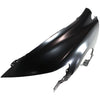 2006-2011 Honda Civic Hybrid Fender Front Driver Side
