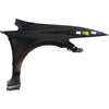2006-2011 Honda Civic Hybrid Fender Front Driver Side