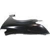 2006-2011 Honda Civic Hybrid Fender Front Driver Side Capa