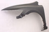 2006-2011 Honda Civic Hybrid Fender Front Driver Side