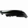 2006-2011 Honda Civic Coupe Fender Front Driver Side Capa