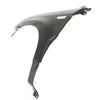 2006-2008 Honda Pilot Fender Front Driver Side