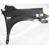 2006-2008 Honda Pilot Fender Front Driver Side Capa