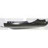 2006-2008 Honda Pilot Fender Front Driver Side