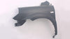 2006-2008 Honda Pilot Fender Front Driver Side Capa