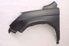 2007-2011 Honda Crv Fender Front Driver Side