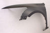 2008-2012 Honda Accord Sedan Fender Front Driver Side Capa