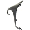 2008-2012 Honda Accord Coupe Fender Front Driver Side