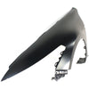 2008-2012 Honda Accord Coupe Fender Front Driver Side Capa