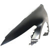 2008-2012 Honda Accord Coupe Fender Front Driver Side
