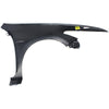 2008-2012 Honda Accord Coupe Fender Front Driver Side