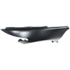 2008-2012 Honda Accord Coupe Fender Front Driver Side Capa