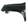 2009-2015 Honda Pilot Fender Front Driver Side Capa