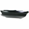 2009-2015 Honda Pilot Fender Front Driver Side