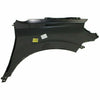 2009-2015 Honda Pilot Fender Front Driver Side
