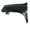 2009-2015 Honda Pilot Fender Front Driver Side