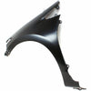 2010-2014 Honda Insight Fender Front Driver Side Capa