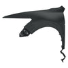 2010-2015 Honda Accord Crosstour Fender Front Driver Side