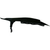 2010-2015 Honda Accord Crosstour Fender Front Driver Side