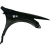 2010-2015 Honda Accord Crosstour Fender Front Driver Side Capa