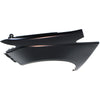 2011-2013 Honda Odyssey Fender Front Driver Side