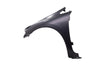 2012-2013 Honda Civic Coupe Fender Front Driver Side