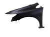 2012-2013 Honda Civic Coupe Fender Front Driver Side
