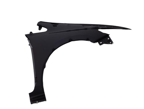 2012-2015 Honda Civic Hybrid Fender Front Driver Side Capa