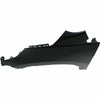 2012-2016 Honda Crv Fender Front Driver Side Capa