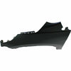 2012-2016 Honda Crv Fender Front Driver Side