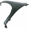 2012-2016 Honda Crv Fender Front Driver Side Capa