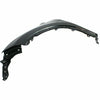 2012-2016 Honda Crv Fender Front Driver Side Capa
